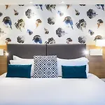 By Ihg 페르피냥
