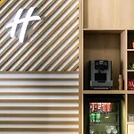 By Ihg Hotel Perpignan