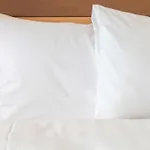 By Ihg 호텔 4*