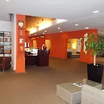 By Ihg Hotel 4*
