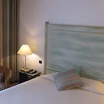By Ihg 호텔 페르피냥