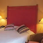 By Ihg 호텔 4*