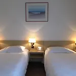By Ihg 4* Perpignan
