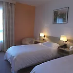 By Ihg Hotel 4*