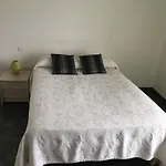 Hotel By Ihg Perpignan