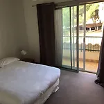 By Ihg Hotel Perpignan