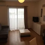 By Ihg 호텔