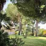 By Ihg 4* Perpignan