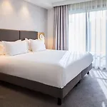 By Ihg 4* 페르피냥