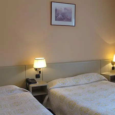 Ξενοδοχείο Perpignan, An Ihg Περπινιάν