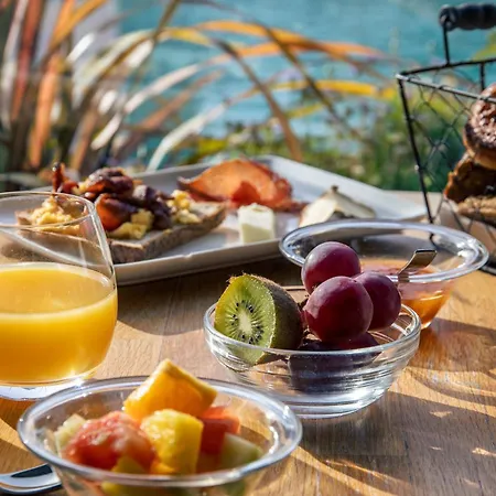 فندق By Ihg بيربينيو