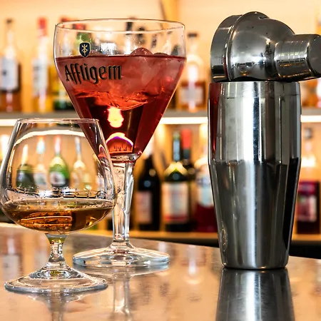 Hotel By Ihg Perpignano