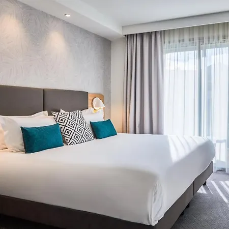 Perpignan, An Ihg