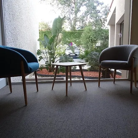 Perpignan, An Ihg Περπινιάν