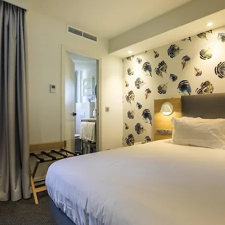 Perpignan, An Ihg Ξενοδοχείο