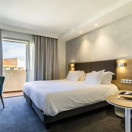 Perpignan, An Ihg Ξενοδοχείο Περπινιάν