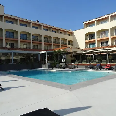 By Ihg Perpignan