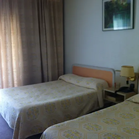 Perpignan, An Ihg Ξενοδοχείο