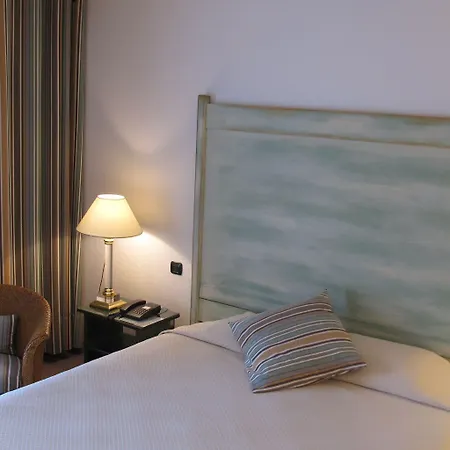 By Ihg Hotel Perpignan