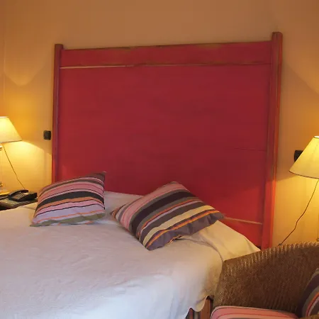 By Ihg فندق 4*