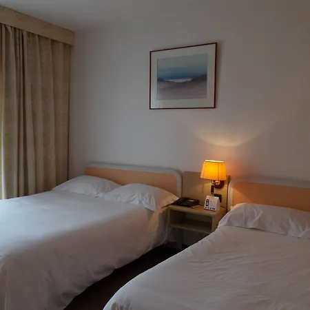 By Ihg Hotel Perpinyà