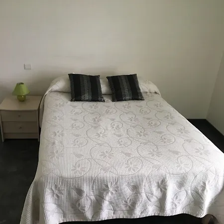فندق By Ihg بيربينيو
