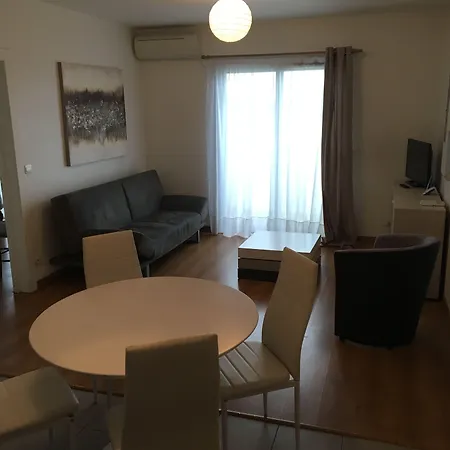 By Ihg Hotel Perpignan