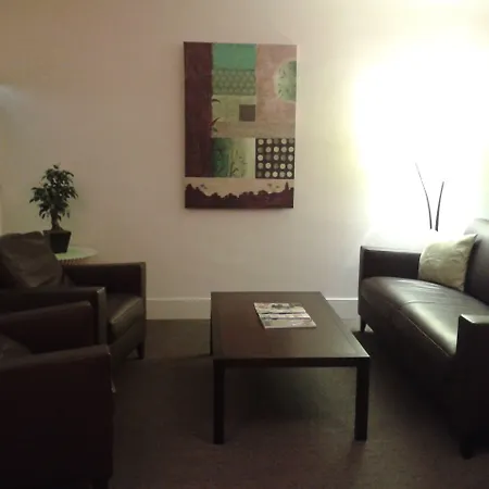 By Ihg Perpignan