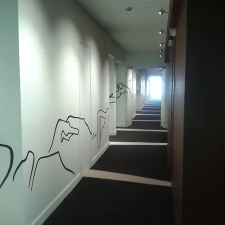 Hotel By Ihg Perpignan