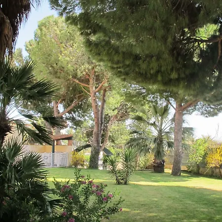 By Ihg 4* Perpignan