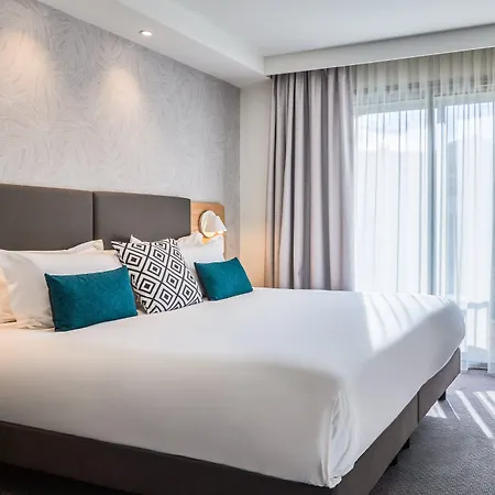 By Ihg Perpignan