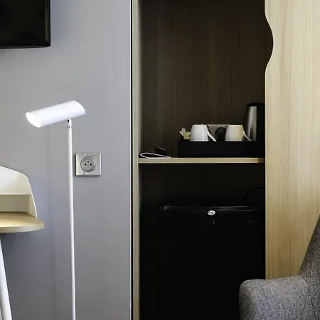 By Ihg Perpinyà