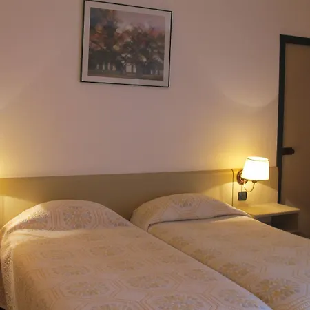 Perpignan, An Ihg Περπινιάν