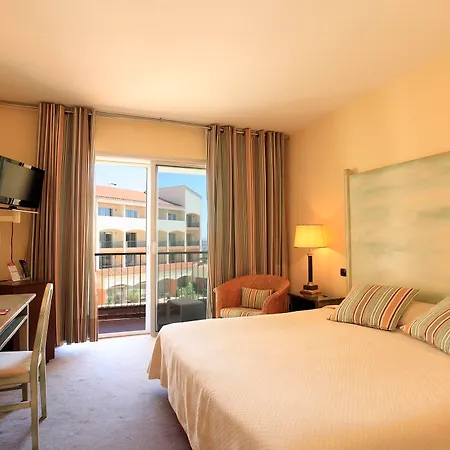 Perpignan, An Ihg Hotel Perpignano