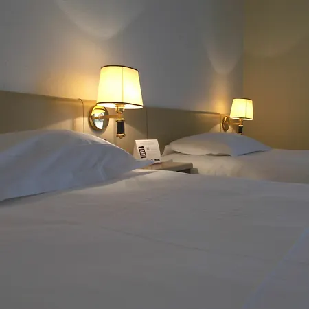 Perpignan, An Ihg Ξενοδοχείο 4*