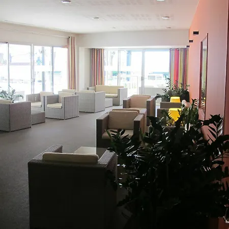 Perpignan, An Ihg Περπινιάν