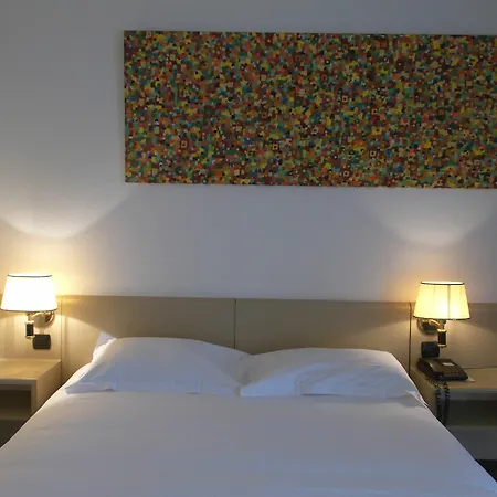 Ξενοδοχείο Perpignan, An Ihg Περπινιάν