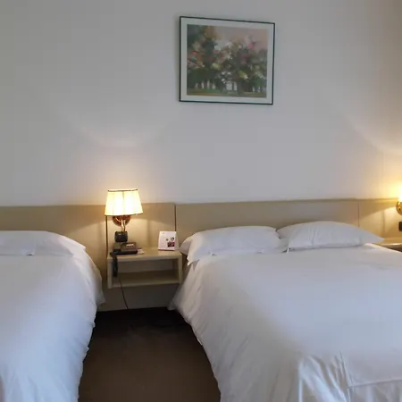 Hotel Perpignan, An Ihg Perpignano
