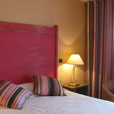 Ξενοδοχείο Perpignan, An Ihg