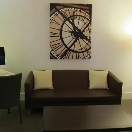 Perpignan, An Ihg Ξενοδοχείο 4*