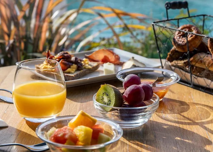 Hotel By Ihg Perpignan