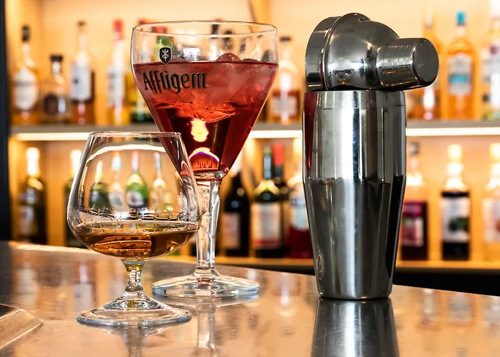 Hotel By Ihg Perpignano