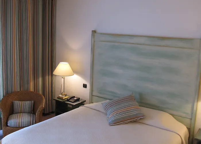 By Ihg Hotel Perpignano