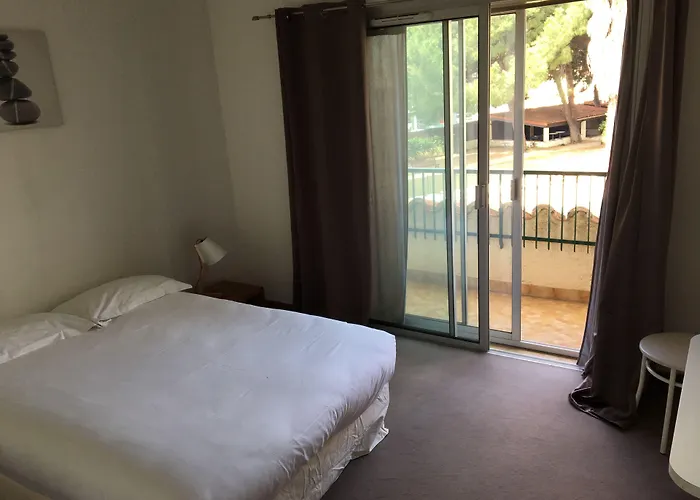 By Ihg Hotel Perpignano