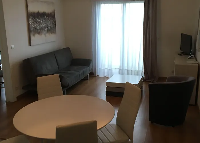 By Ihg Hotel Perpignan