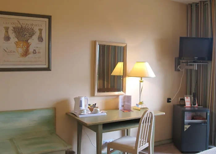 Hotel By Ihg Perpignano