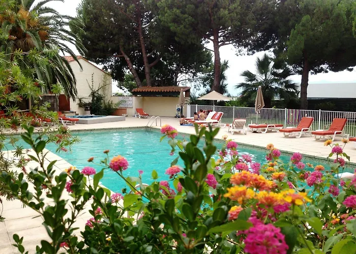 By Ihg Hotel Perpignano