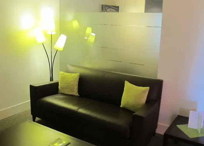 Hotel By Ihg Perpignan